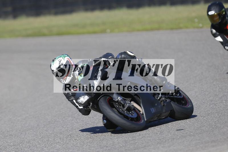 /45 15.09.2026  Trackday Domi Aegerter Trackday ADR/Gruppe gruen/28